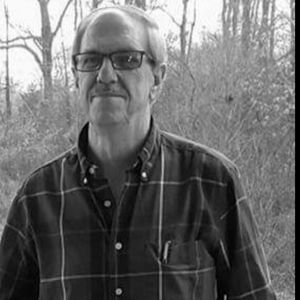 Meet your Posher, Gary